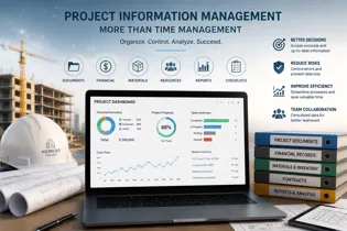 construction-project-management-dashboard-overview