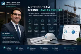 smart-project-management-with-hamkar-project