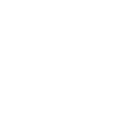 ضمانت رضایت مشتری